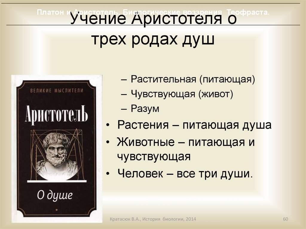 Аристотель философия книги. Учение о душе Аристотеля. Душа по Аристотелю. Учение о человеке и душе. Ученик Аристотеля о душе.