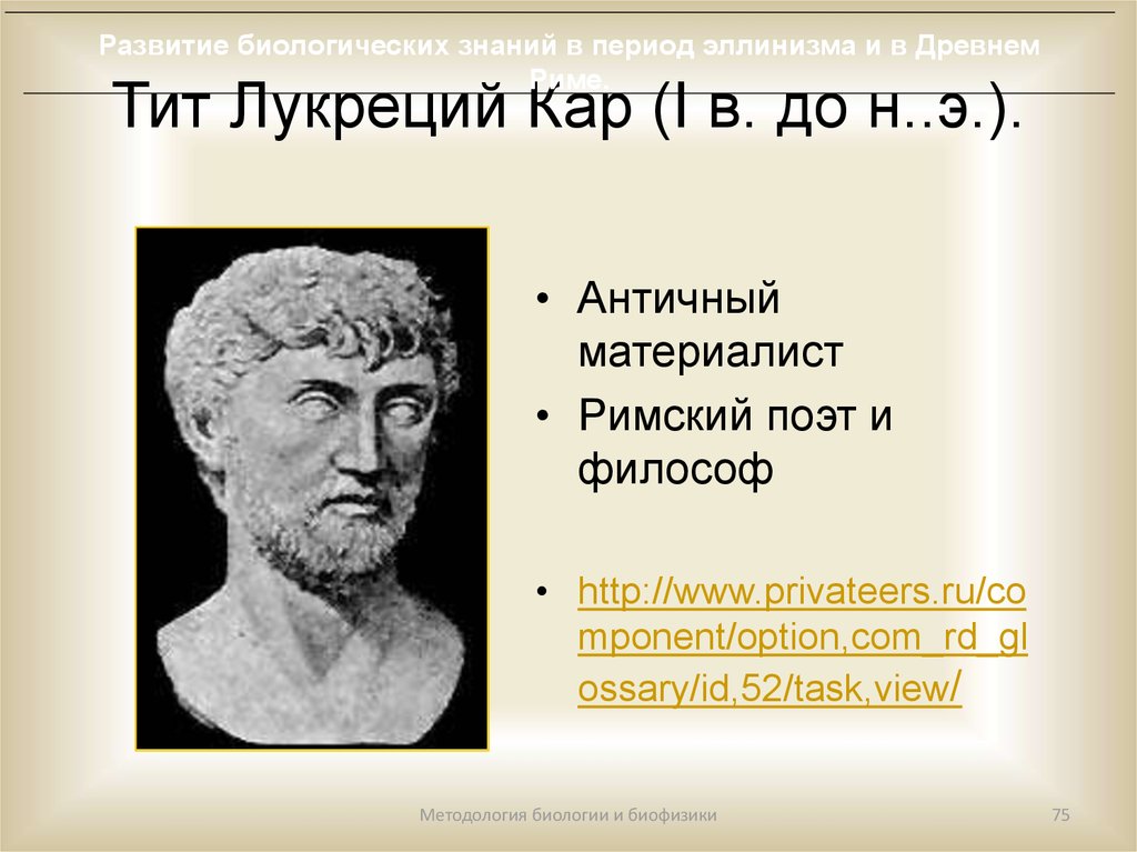 Лукреций о природе. Тит Лукреций кар философия. Тит Лукреций кар периодизация. Тит Лукреций кар (i в до н.э.). Римский поэт Тит Лукреций кар.