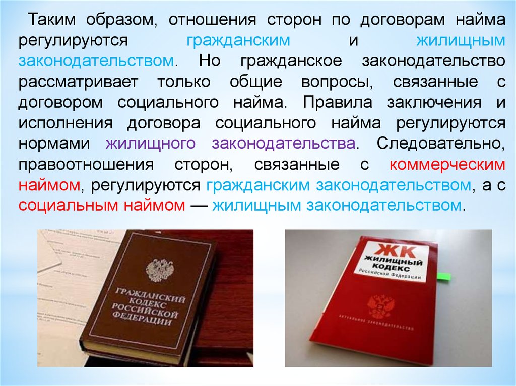 Кодекс защиты. Темы для презентаций жилищное право. Жилищное право и гражданское право соотношение. Жилищное право презентация. Соотношение жилищного и гражданского права.