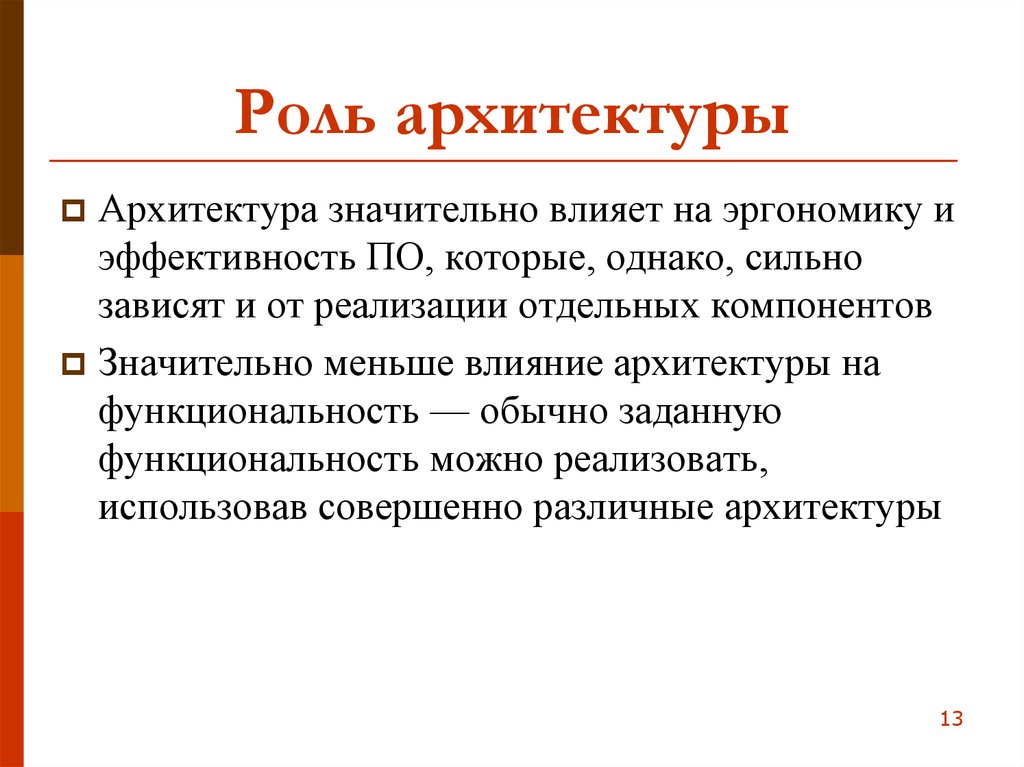 Влияние архитектуры. Роль архитектуры. Архитектура роль в обществе. Роль архитектора. Роль архитектора в современном обществе.