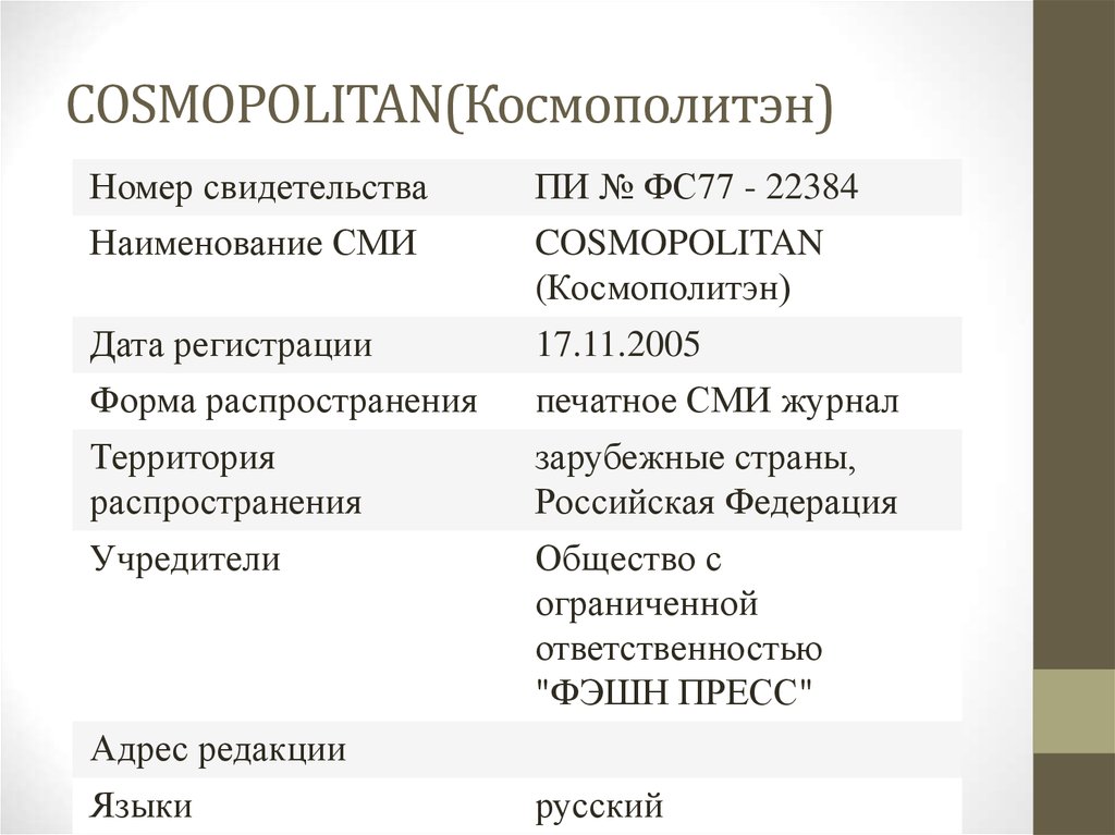 Роль сми в коммуникации. Функции массовой коммуникации. Регулирующая функция массовой коммуникации. Функции средств массовой коммуникации. Основные функции массовой коммуникации в обществе:.