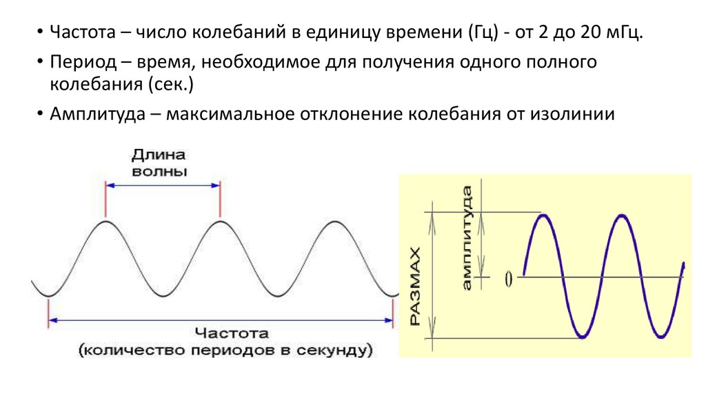 Определение частоты колебаний. Частота колебаний в физике. Частотные колебания. Частота колеколебаний. Частота колебаний Гц.