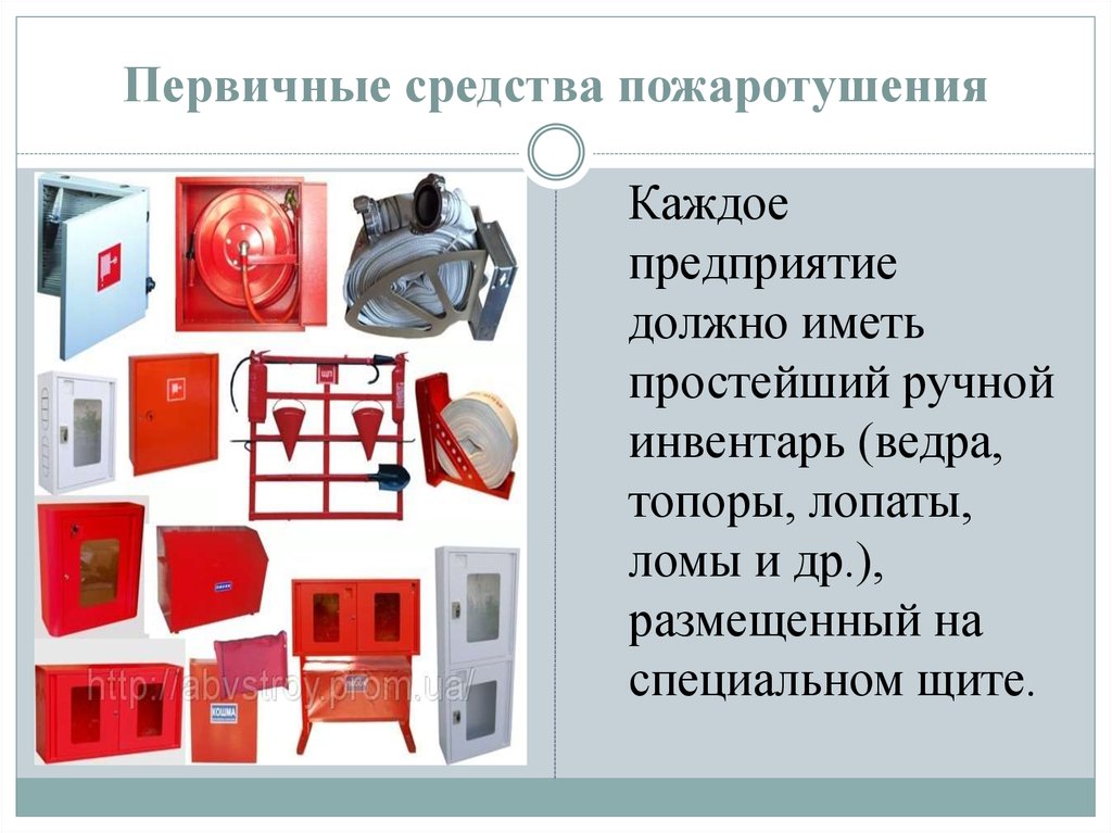 Первичные средства пожаротушения ржд. Первичные средства пожаротушения. Альтернативные средства пожаротушения. Первичные средства пожаротушения презентация. Первичные средства пожаротушения ведро.