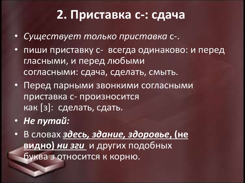 Согласно всякому. Сдача приставка. Сдам приставку. Сдача почему приставка с. Сдать почему с приставка.