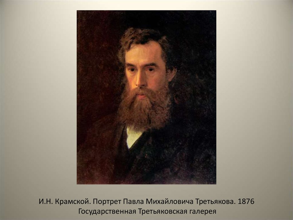 Названия картин и фамилии художников 19 20 веков которые писали портреты