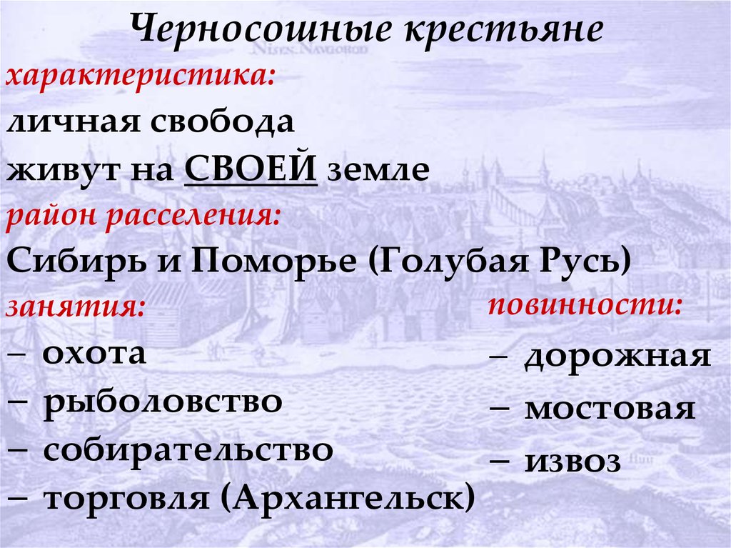 Черносошные крестьяне. Черносошные. Государственные черносошные крестьяне. Черносошное крестьянство это. Черносошные крестьяне это кратко.