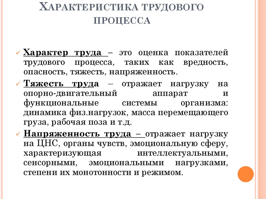 Сделайте вывод о том как меняется изображение прорези на колпаке лампы при удалении от линзы