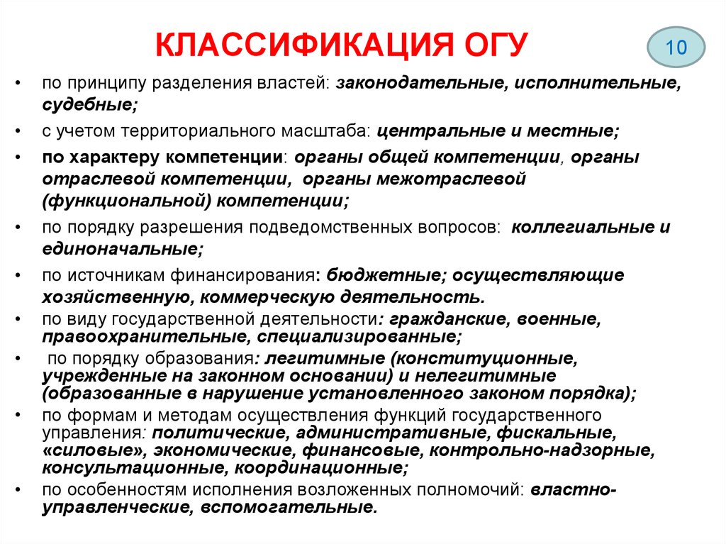 Принцип разделения властей законодательная исполнительная. Органы отраслевой компетенции. Органы по характеру компетенции. Исполнительные органы отраслевой компетенции. Административное государственное управление.