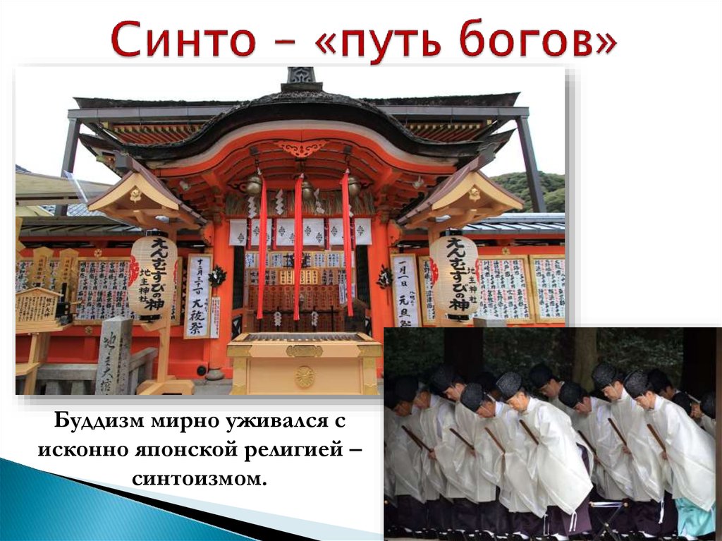 Объясните название поднебесная. Синтоизм и буддизм в Японии. Синтоизм путь богов. Синто буддизм. Поднебесная Империя и Страна Сипанго.