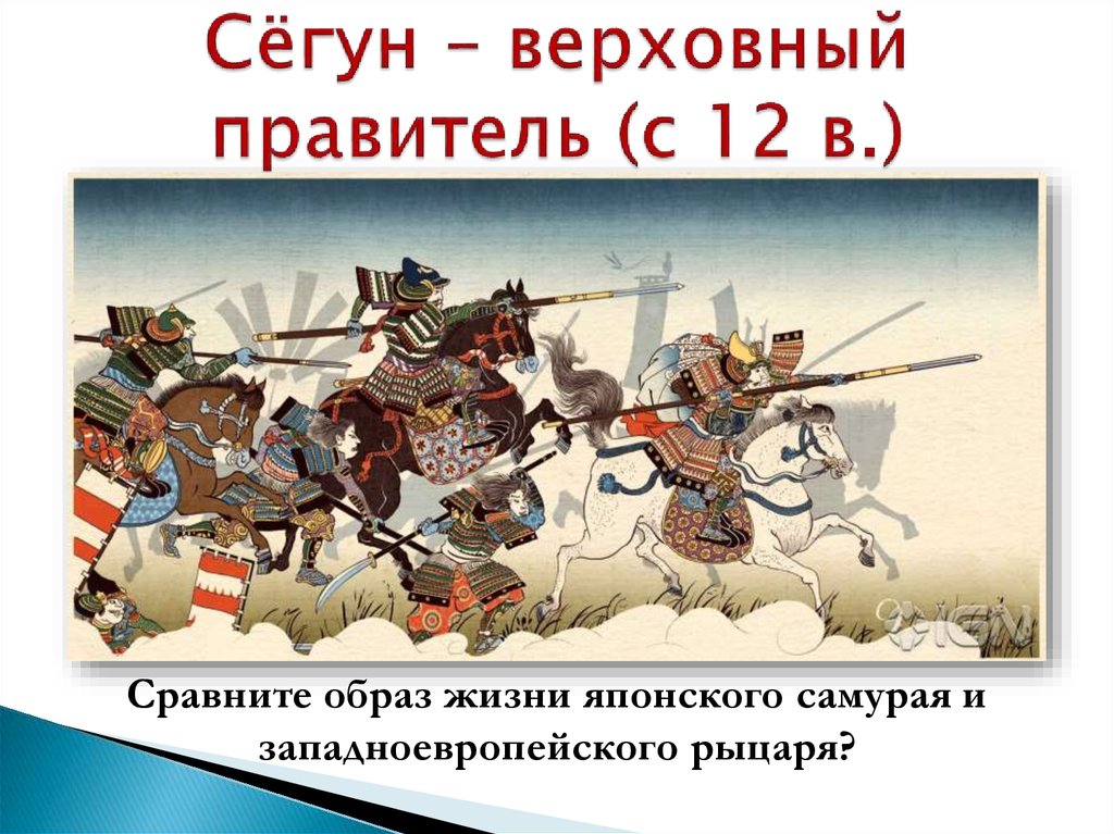 Поднебесная империя и страна сипанго презентация 6 класс фгос бойцов