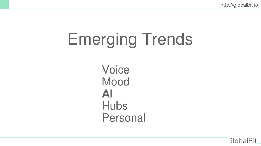 Voice Mood AI Hubs Personal