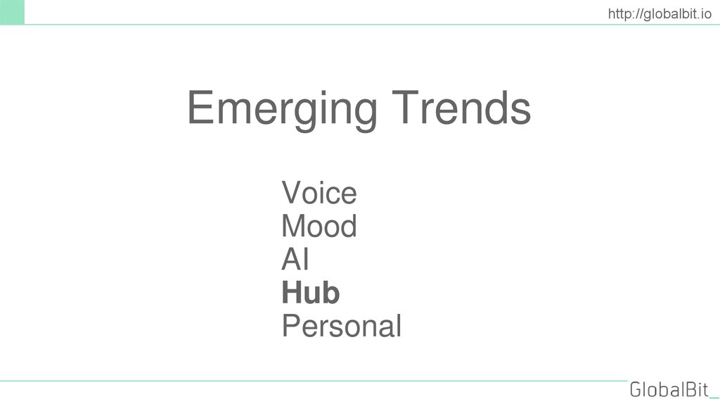 Voice Mood AI Hub Personal