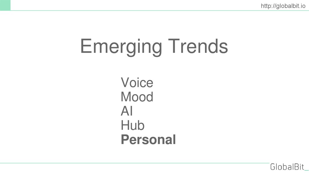 Voice Mood AI Hub Personal