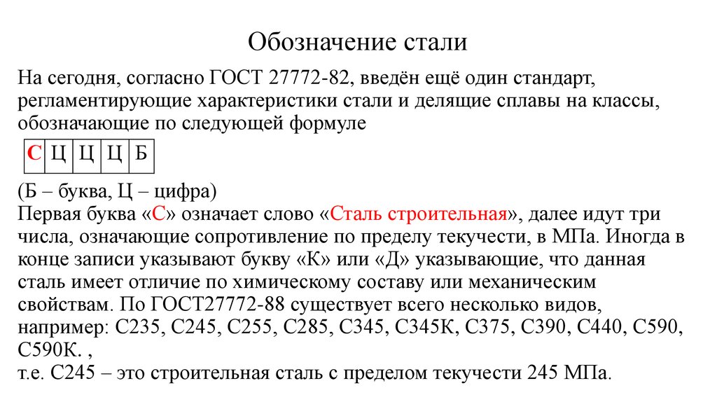 Что обозначает станешь. Обозначение стали. Маркировка стали ГОСТ. Обозначение сталей по ГОСТ. Обозначение марки стали по ГОСТ.