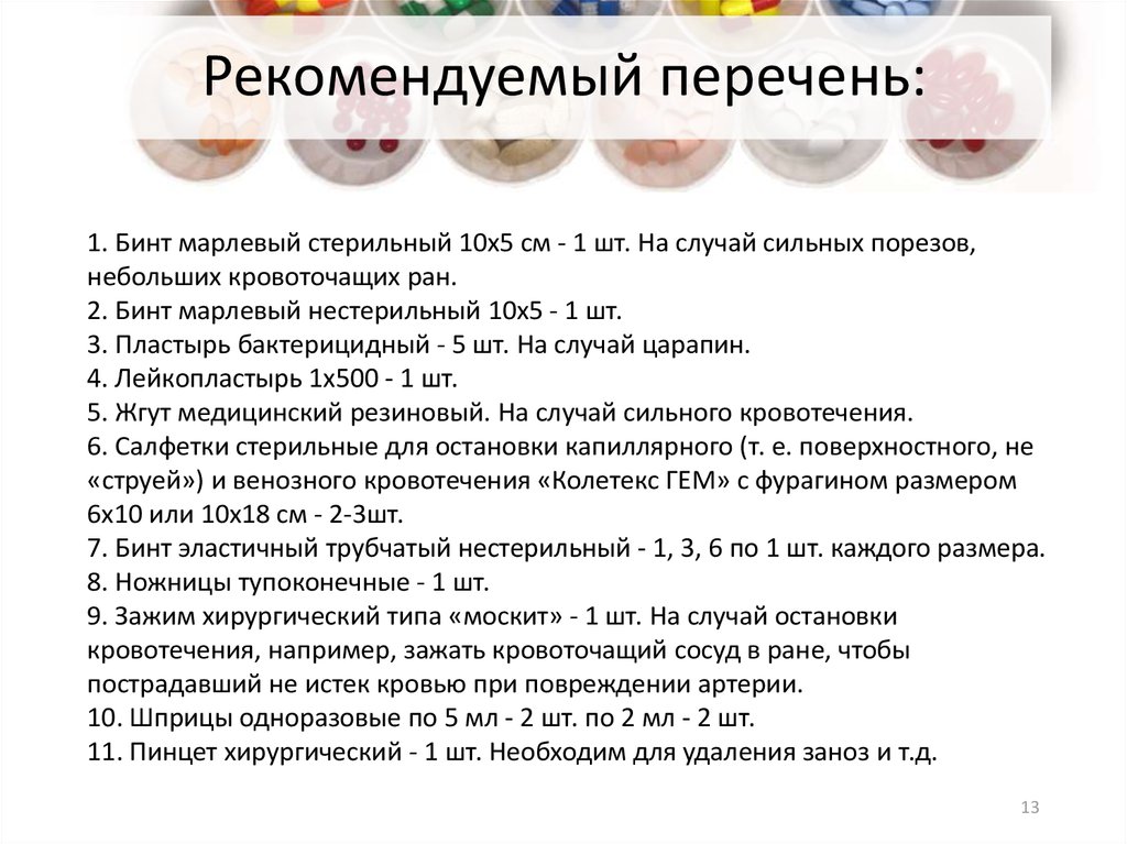 Рекомендованный перечень. Рекомендуемый перечень. Перечень рекомендуемых СП.