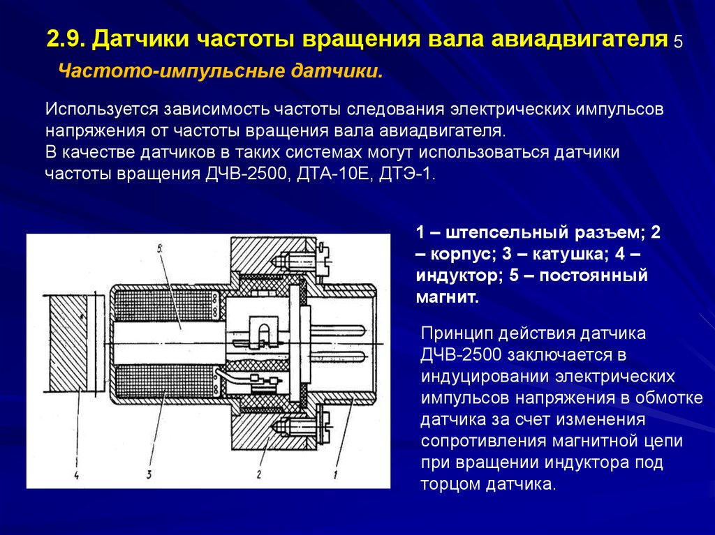 Какой датчик отвечает за. ДЧВ-2500а датчик частоты вращения. Датчик частоты вращения ДЧВ-2500а паспорт. Датчик оборотов вала электродвигателя. Датчик частоты вращения двигателя устройство.