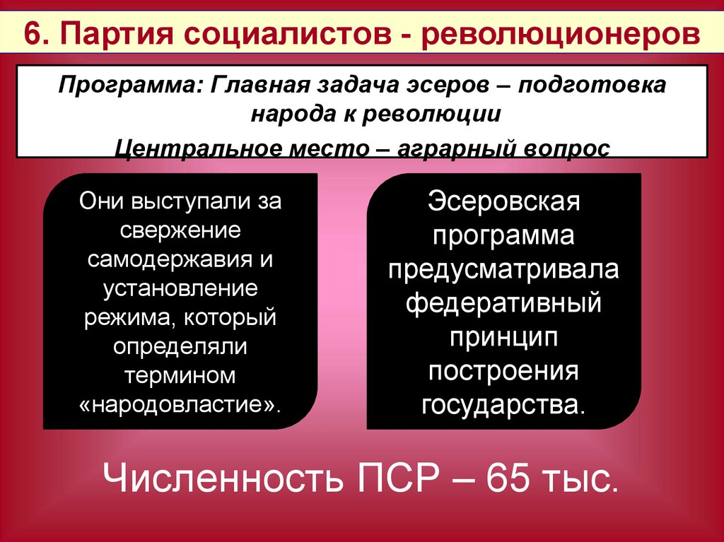 Партия социалистов революционеров. ПСР партия социалистов революционеров. Партия социалистов-революционеров численность. Численность ПСР. Численность партии ПСР.