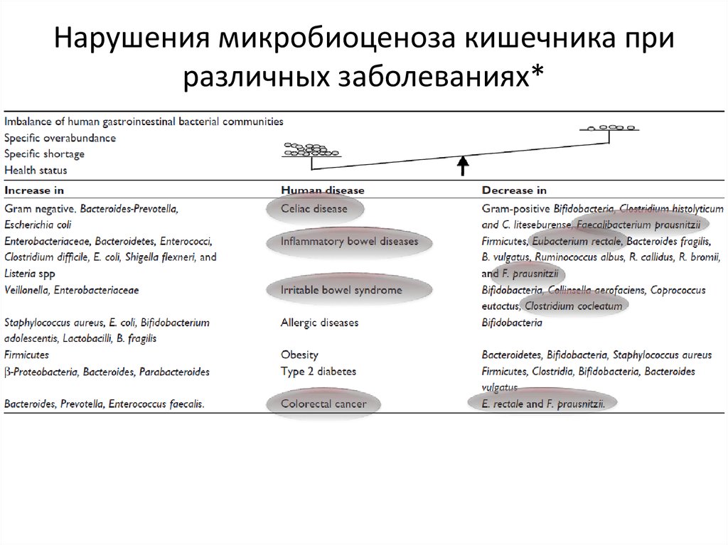 Faecalibacterium prausnitzii. Управляемый микробиоценоз. Соотношение Bacteroides fragilis/Faecalibacterium prausnitzii. Соотношение Bacteroides fragilis/Faecalibacterium. Клостридиум гистолитикум пневмония.