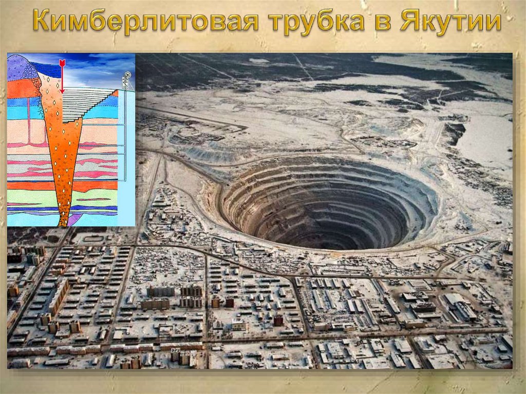 Трубка мир схема