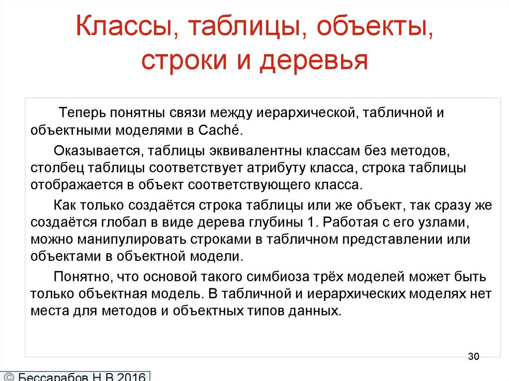 Объект в строку. Объектная модель и табличная модель. Объектная модель и табличная модель 1с. Класс object. Строковое представление объекта.