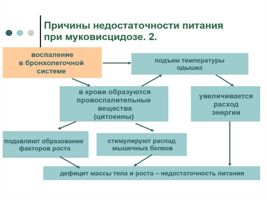 Причины недостаточности. Причины недостаточности питания. Виды недостаточности питания. Тип вентиляционной недостаточности при муковисцидозе. Диета при муковисцидозе у детей.