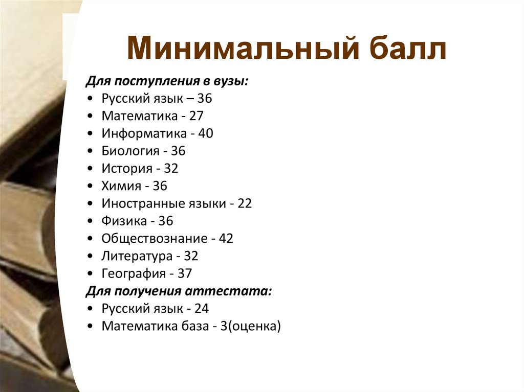 Сколько нужно для поступления в университет. Минимальный балл для поступления. Минимальный бал для поступления. Минимальные баллы для поступления в вуз. Минимальные баллы для поступления в ВКЗ.