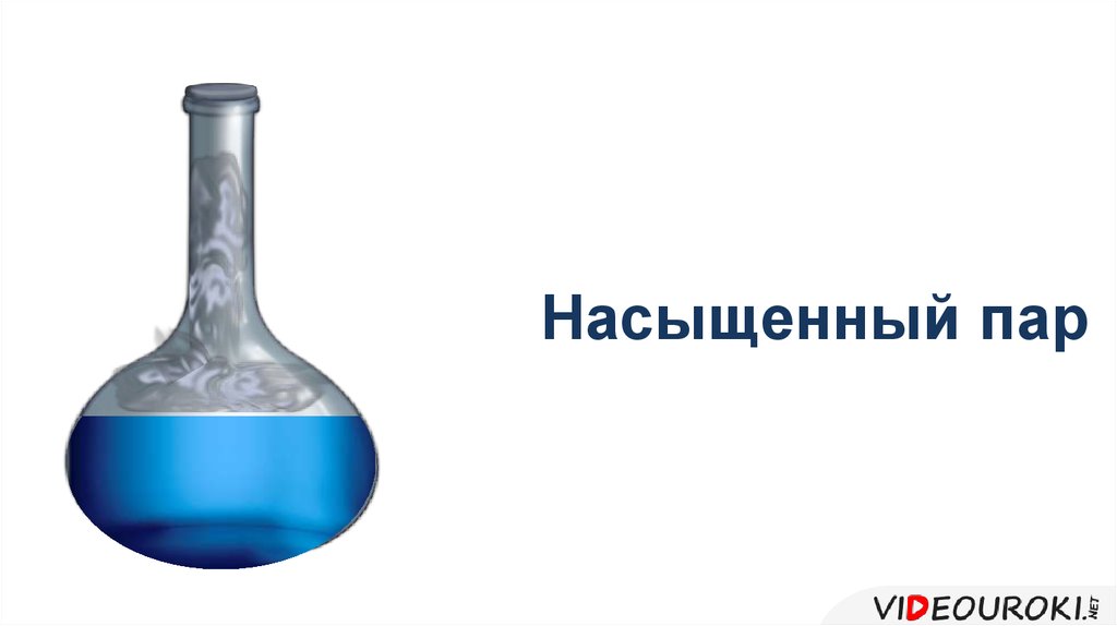 25 насыщенный пар. Насыщенный пар. Насыщенный пар рисунок. Насыщенный пар анимация. Рисунок ненасыщенного пара.