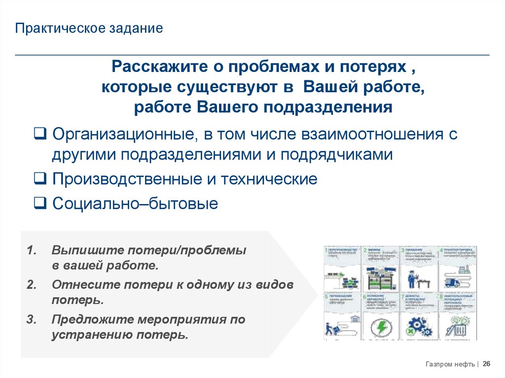 Вашего подразделения. Программа по повышению операционной эффективности. Повышение операционной эффективности бизнес-процесса. План операционной эффективности. План мероприятий повышения операционной эффективности.