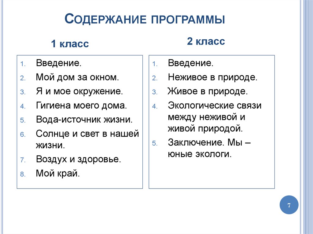 План для пересказа снежная королева