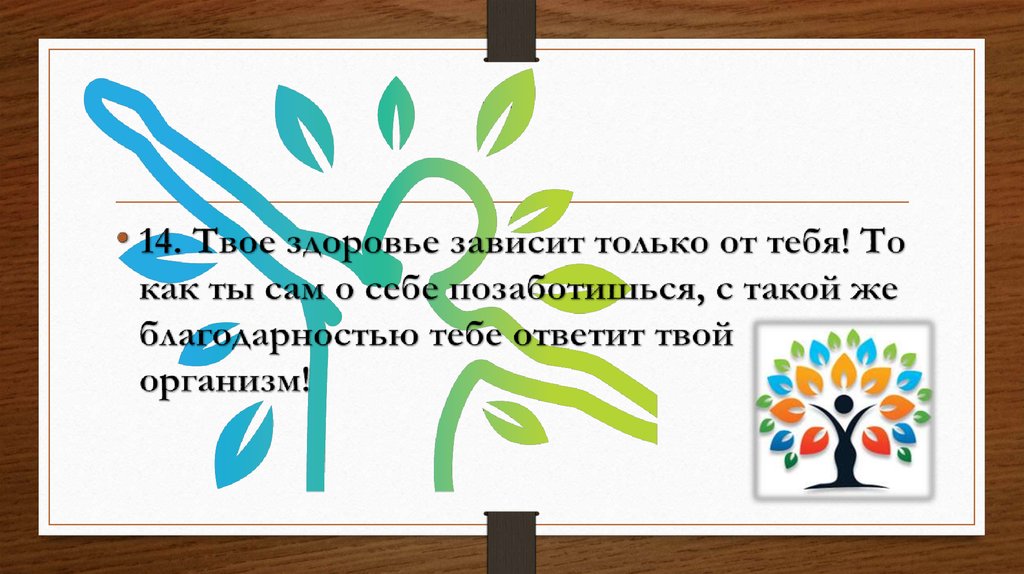 Твое здоровье зависит от тебя. Здоровье зависит от тебя. Кодекс здоровья картинки. Картинки по теме твоё здоровье зависит от тебя?.