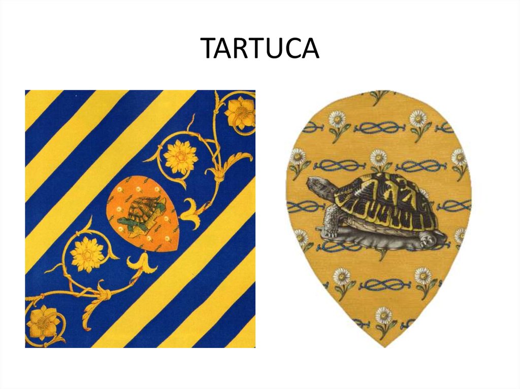 TARTUCA