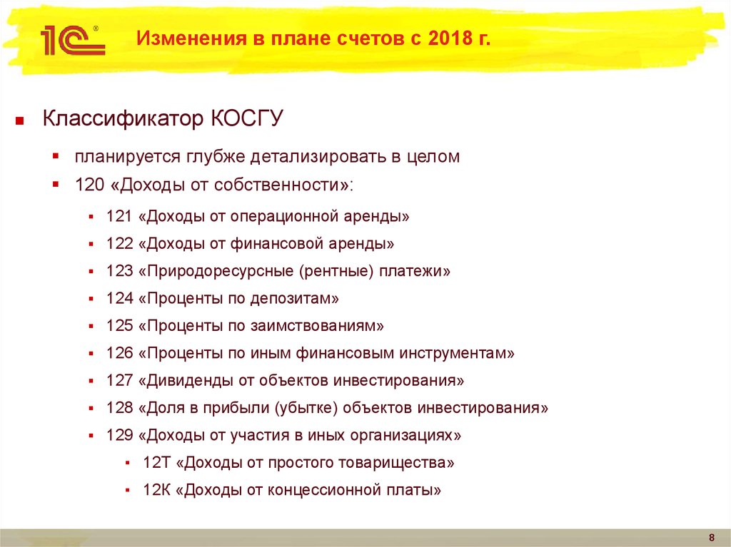 Косгу печатные издания. План счетов. План счетов в бюджете. План счетов госсектора. План бухгалтерских счетов 2020 таблица с расшифровкой.