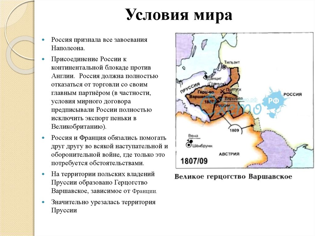 Континентальная блокада против. Континентальная блокада Англии 1812. Присоединение России к Континентальной блокаде. Континентальная блокада Англии Россией. Присоединение России к Континентальной блокаде Англии.