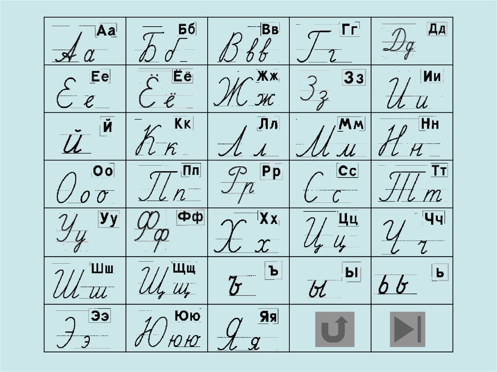 Алфавит русский письменный распечатать. Алфавит прописные буквы. Алфавит печатный и прописной. Прописные буквы русского алфавита. Плакат алфавит письменные буквы.