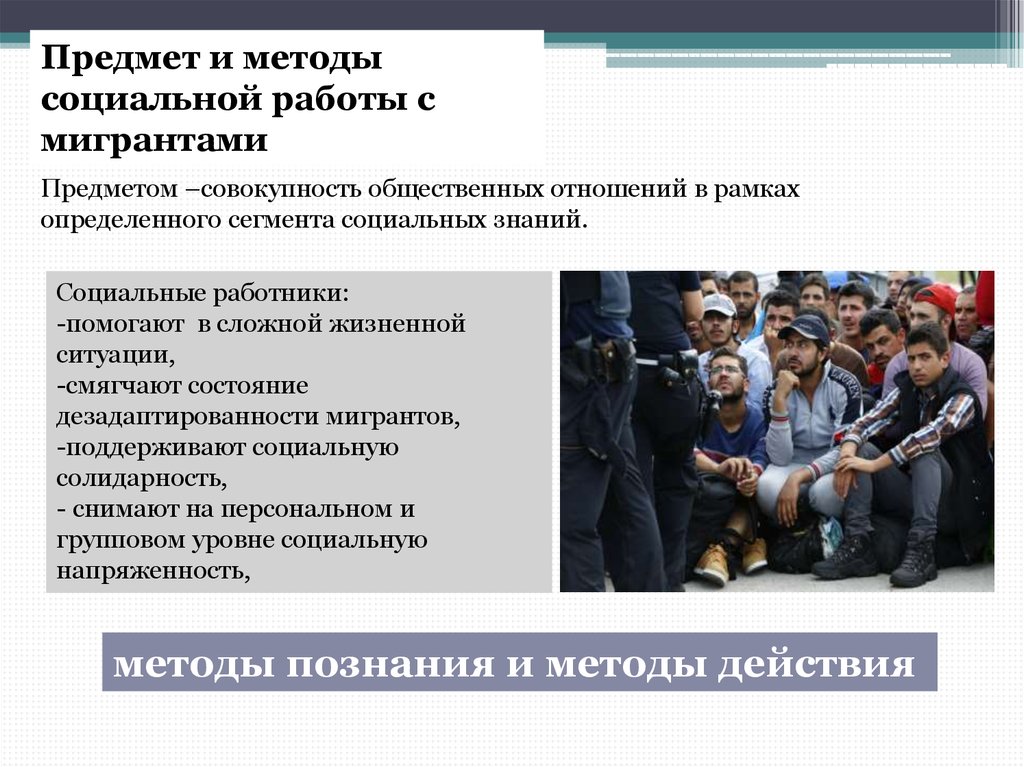 Презентация на тему социальная помощь беженцам и вынужденным переселенцам