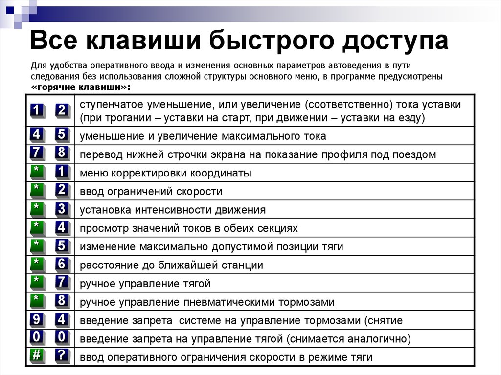 Программное обеспечение управления сканером обнаружило ошибку 4433