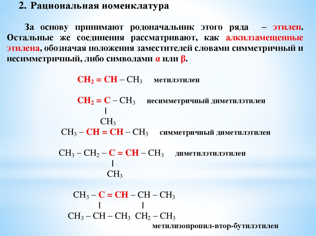 Презентация непредельные углеводороды этилен 9 класс