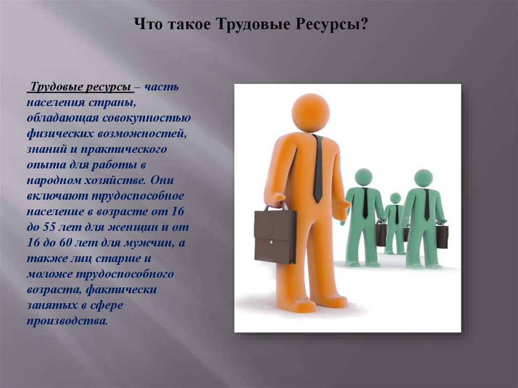 Трудовые ресурсы населения. Трудовые ресурсы Воронежской области. Презентация на тему статистика труда. Трудоспособное население картинки. Презентация по трудовым ресурсам.