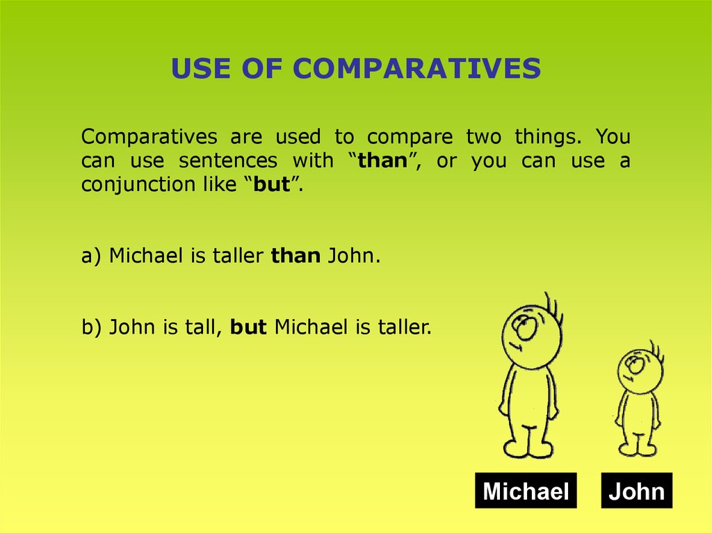 comparing-two-things-using-like-or-as-metaphor-comparison-of-two-things-without-using-or