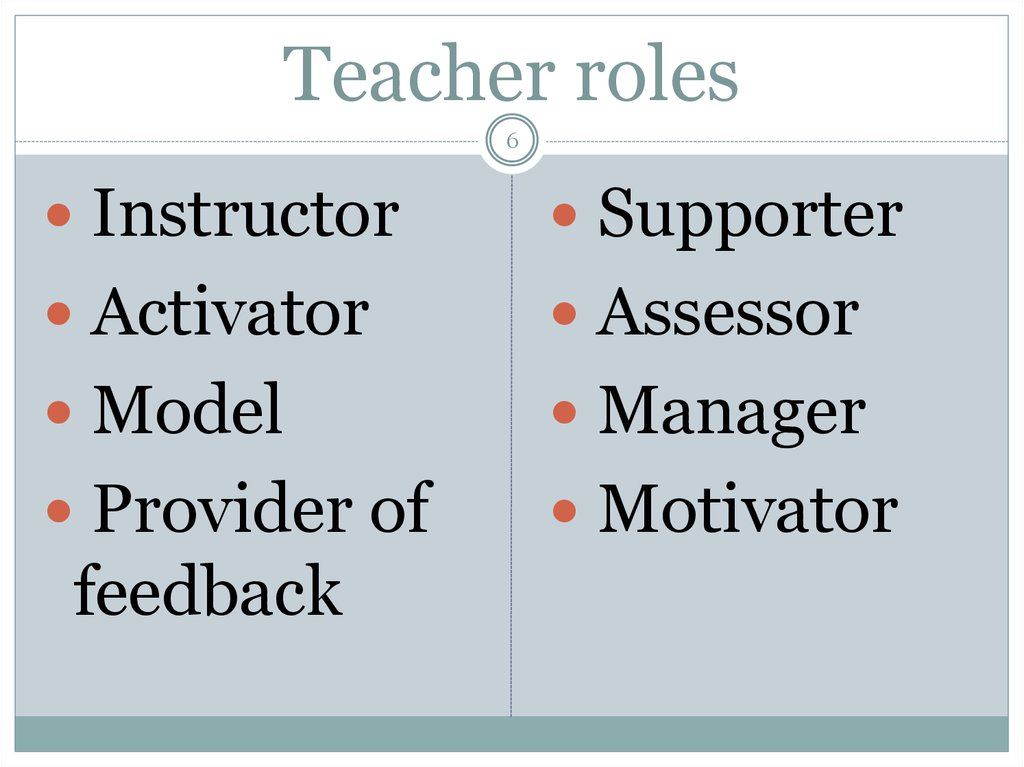 lesson-planning-online-presentation