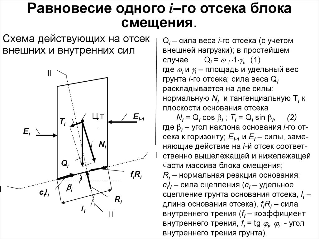 Коэффициент внешнего трения. Угол трения грунта о подпорную стену. Тангенс угла внутреннего трения грунта. Коэффициент внутреннего трения грунта. Коэффициент бокового трения грунта.