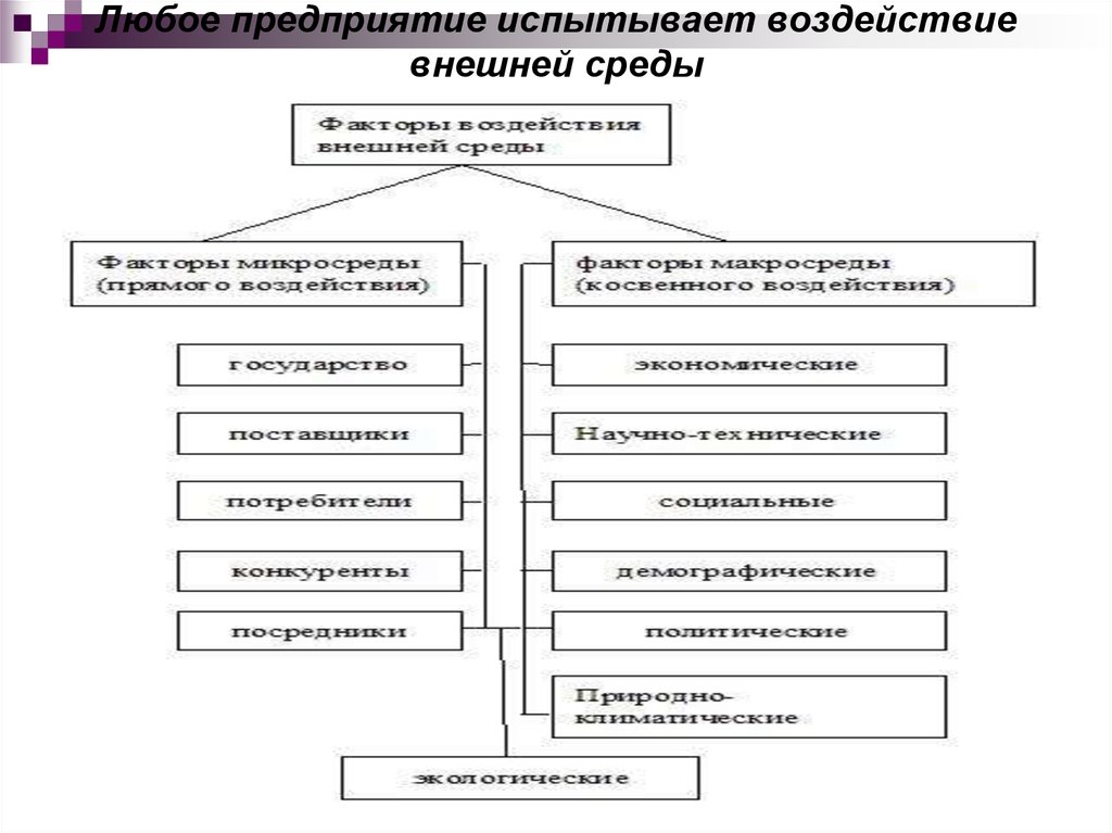 Реферат: Акционерное предприятие в системе рыночных отношений