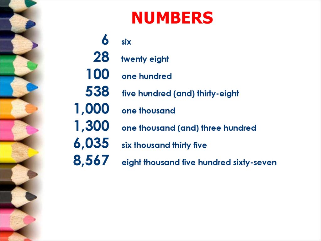 basic-numbers-in-ou-rlife