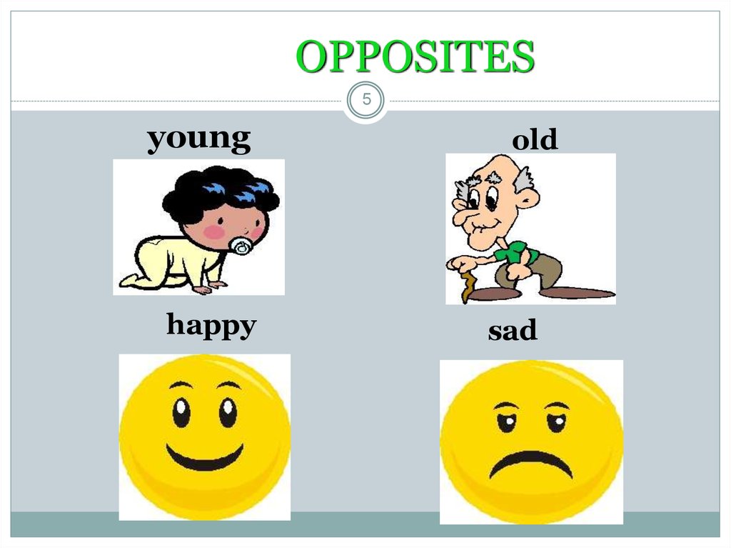 Is he happy. Happy Sad картинки. Happy Sad картинки для детей. Игры для детей Happy Sad. Happy Sad opposites.