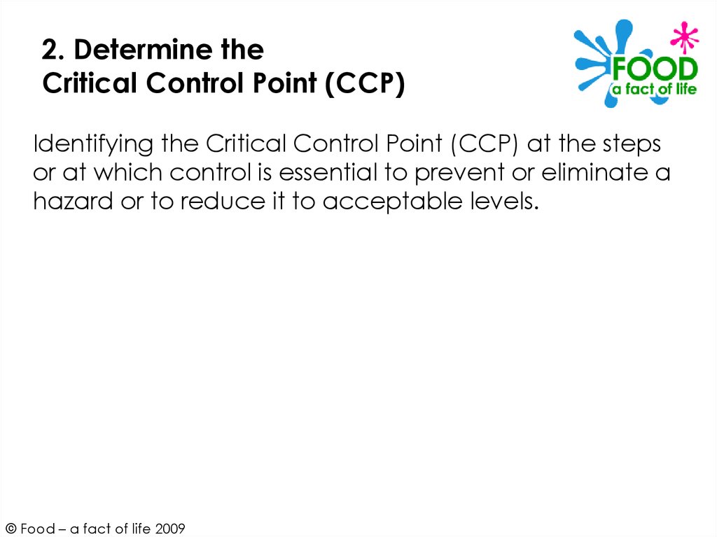 hazard-analysis-critical-control-point-haccp