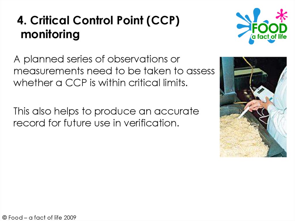 hazard-analysis-critical-control-point-haccp-online-presentation