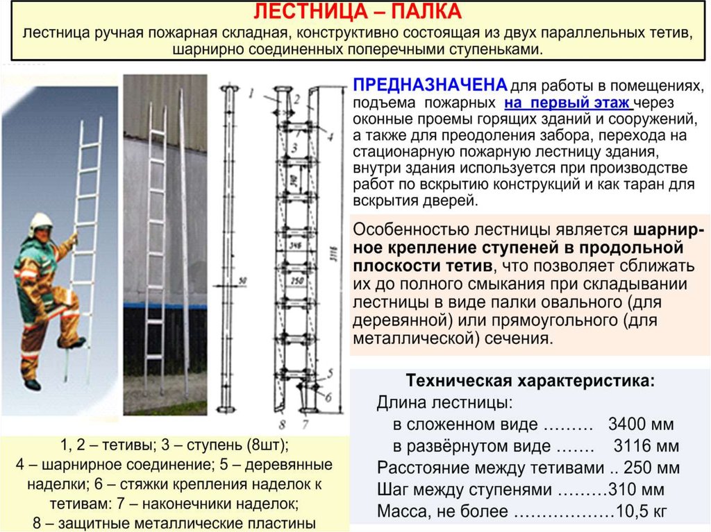 Ручные пожарные лестницы виды назначение устройство. Назначение ТТХ пожарных лестниц. Лестница штурмовка пожарная испытание. ТТХ пожарных лестниц и испытания. ТТХ пожарной лестницы трехколенки.