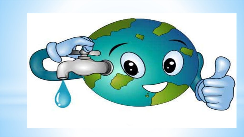 Рисунок экономим воду. Ресурсосбережение это в экологии. Ресурсосбережение для детей. Экономия водных ресурсов. Занятие в старшей группе водные ресурсы земли