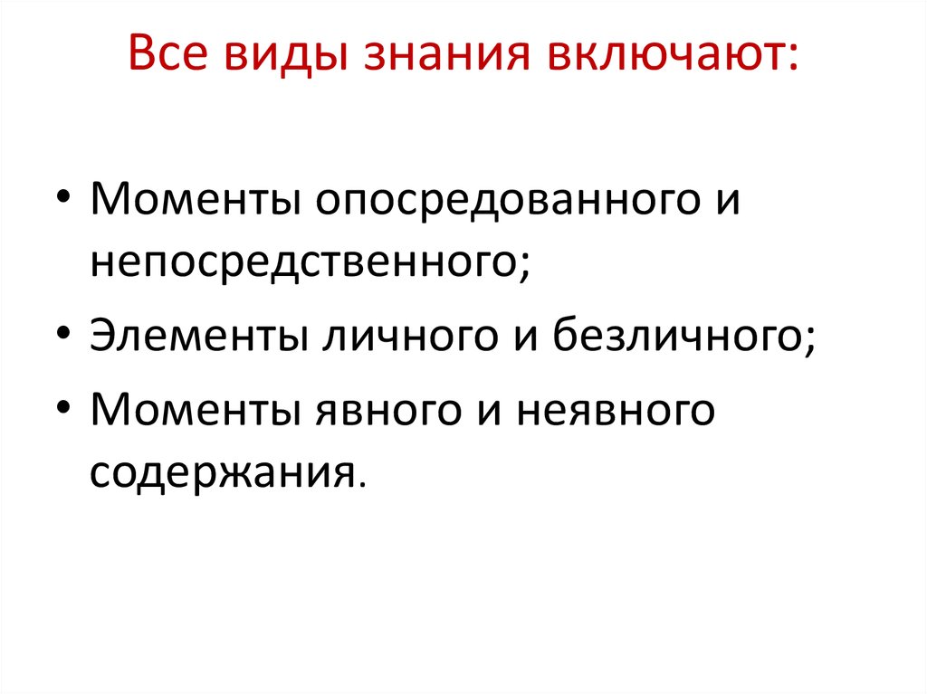 Познание включает. Обыденное познание. Непосредственный элемент. Содержание политического знания включает.