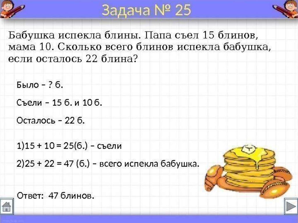 Изложение 2 класс 4 четверть презентация